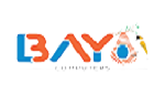 BAYA COMPUTERS