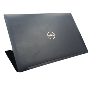 Dell Latitude Laptop E7480 Intel Core i5 - 7200U Processor 7th Gen